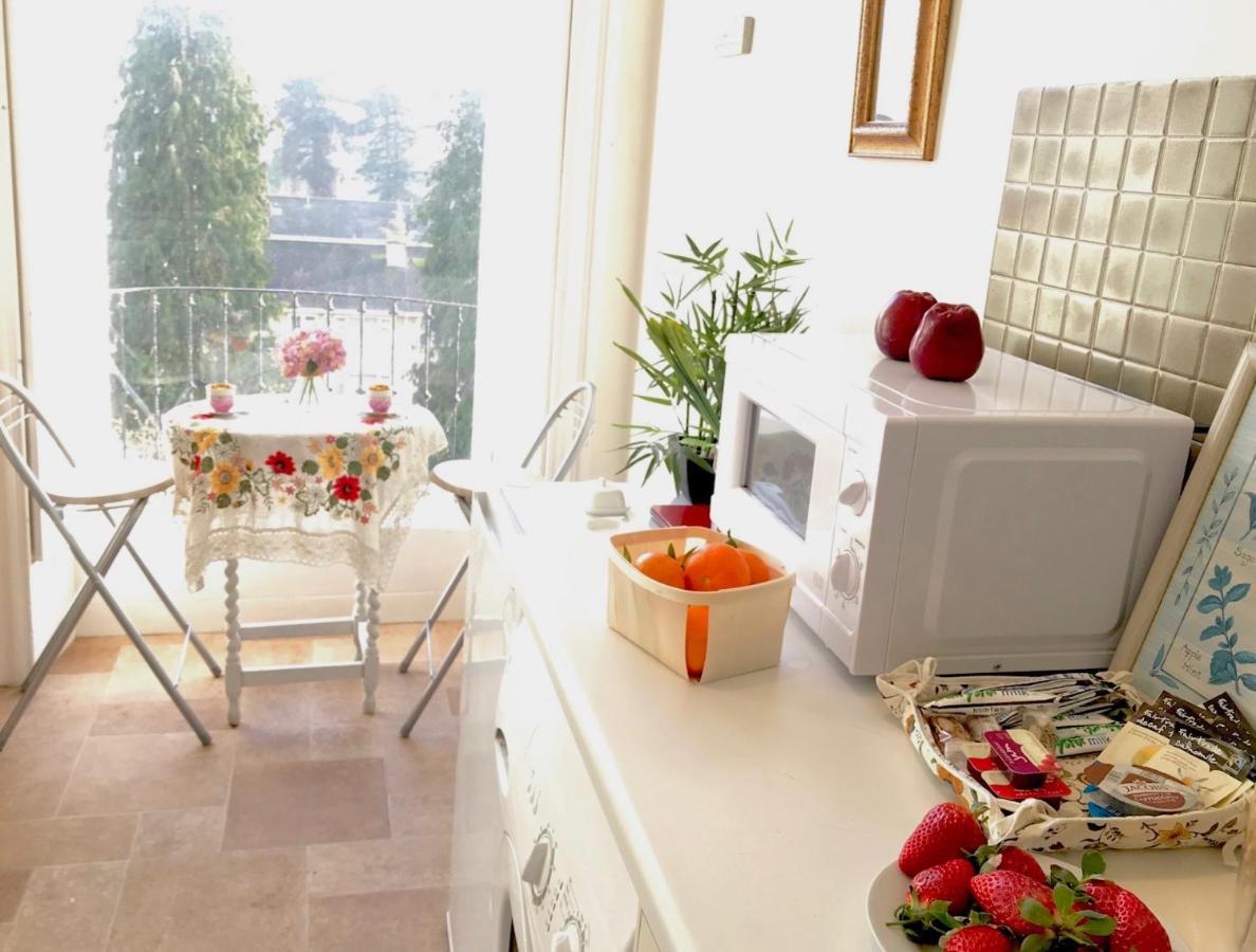 Grosvenor Apartments In Bath - Great For Families, Groups, Couples, 80 Sq M, Parking Exterior foto